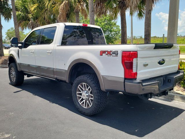 ford f-250 super duty 2019 1FT7W2BT2KEF13000 image ford f-250 super duty 2019 1FT7W2BT2KEF13000 image